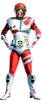Z-Cross (94 KB) Z-Cross