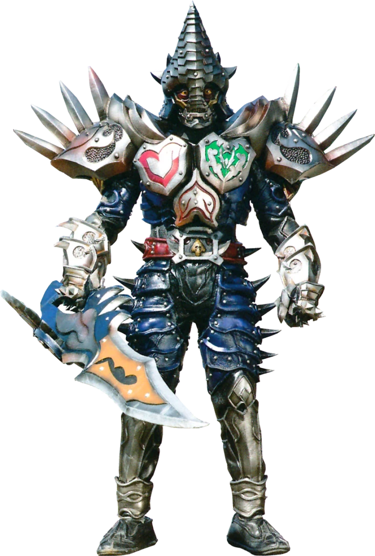 732?cb=20200126032356