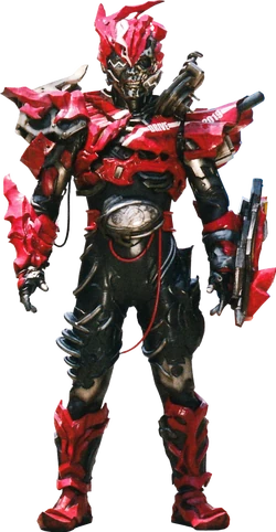 Kamen Rider Drive Rider Kamen Rider Wiki Fandom