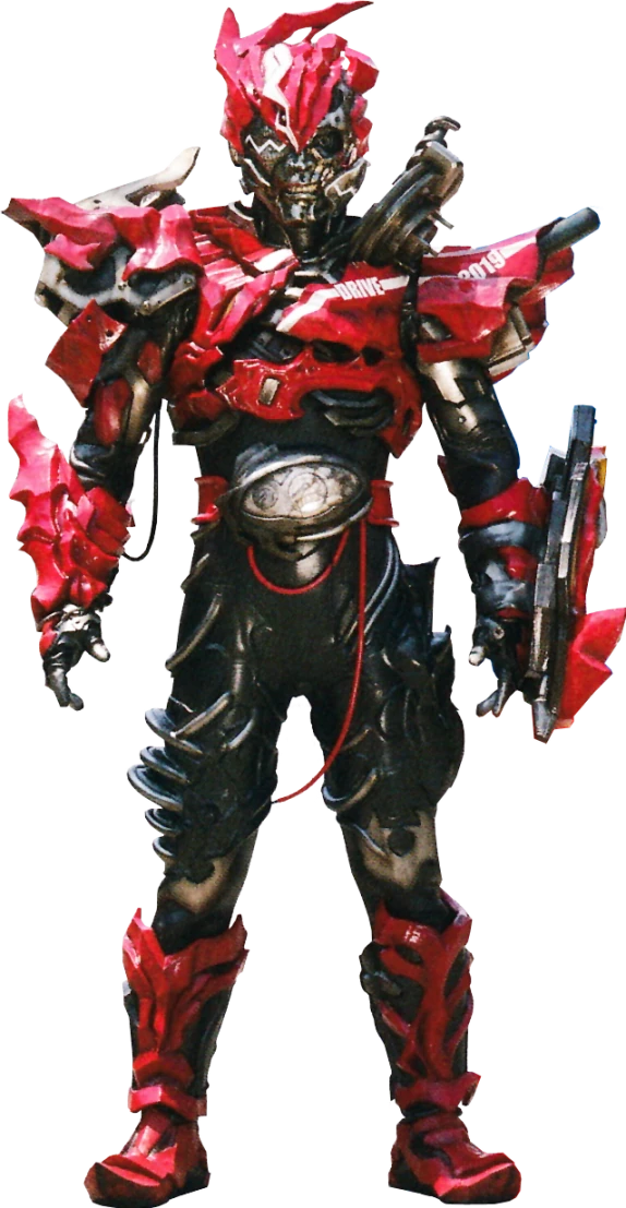 【厄斗】ガルーダ神！！！！！！！！！！！！！！！！！！！！！！！！！！！【堂我】 Paradox Roidmude (Another World) | Kamen Rider Wiki | Fandom