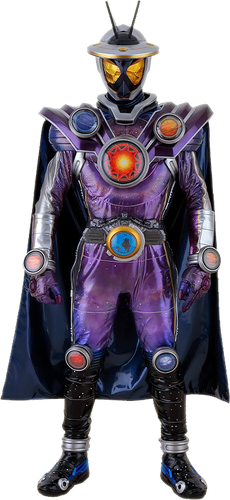 Category:Zi-O Riders | Kamen Rider Wiki | Fandom Category:Zi-O Riders | Kamen Rider Wiki | Fandom