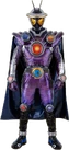 Kamen Rider Ginga Kamen Rider Ginga