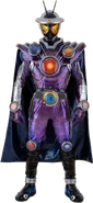 KRZiO-Ginga.png (363 KB) Ginga