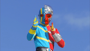 Kikaider