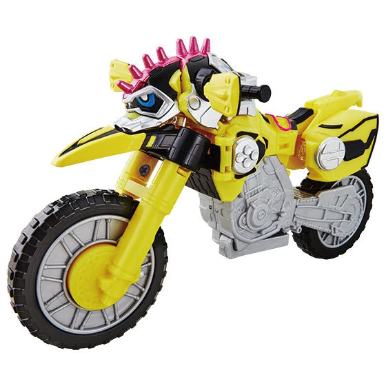 Level UP Rider Series | Kamen Rider Wiki | Fandom