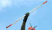 Ridol Stick.jpg