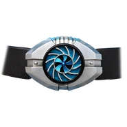 Aqua Driver (183 kio) Aqua Driver