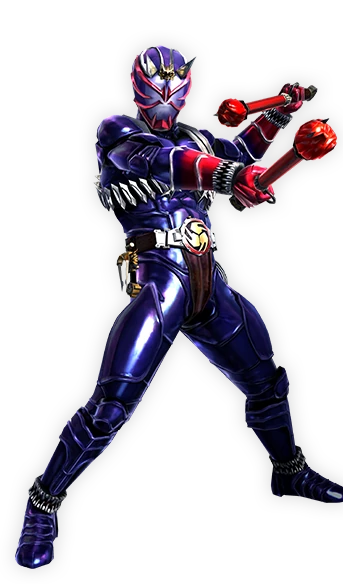 Hitoshi Hidaka Kamen Rider Wiki Fandom