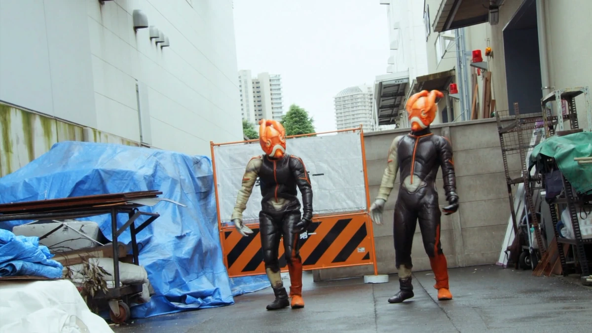 1200?cb=20200221190515