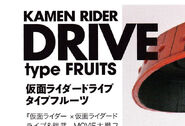Fruits spelling.jpg (196 KB) Type Fruits
