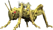 KR01-Shining Hopper Rider Model.png (165 KB) Shining Hopper Rider Model