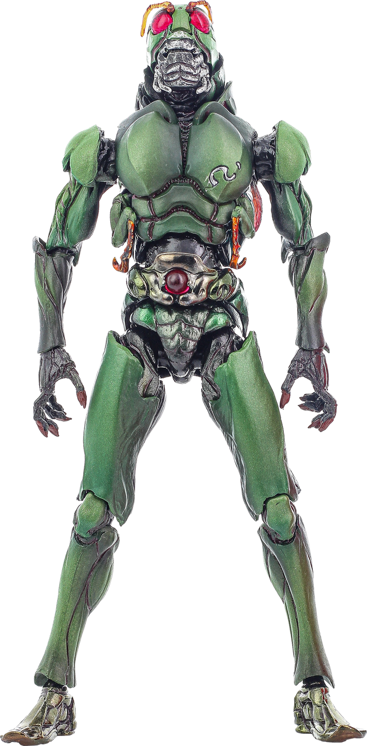 Kohtaro Minami | Kamen Rider Wiki | Fandom