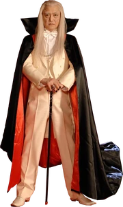 Dr