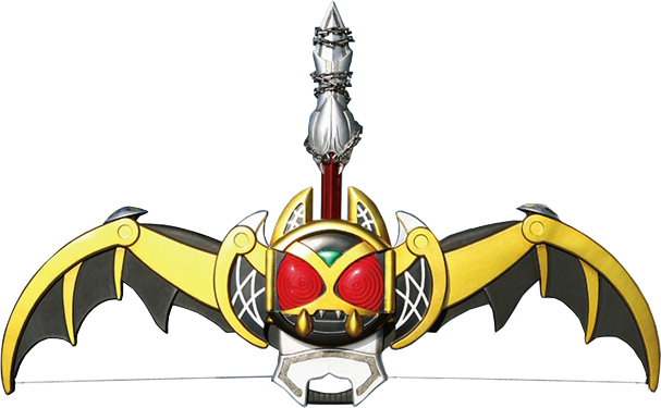 Wataru Kurenai Kamen Rider Wiki Fandom