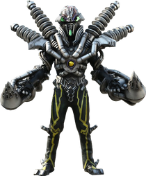 KRDr-Volt Roidmude.png