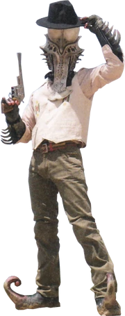Narazumono Jyamato