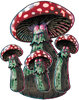 Repli Venomdake