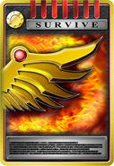 KRRy-Survive Rekka Card.png (344 KB) Survive Rekka