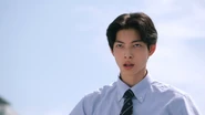 Kanato Sumida Kamen Rider Da·Paan