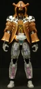 Mugen Billy the Kid.jpg (89 KB) Ghost Mugen Billy the Kid Damashii