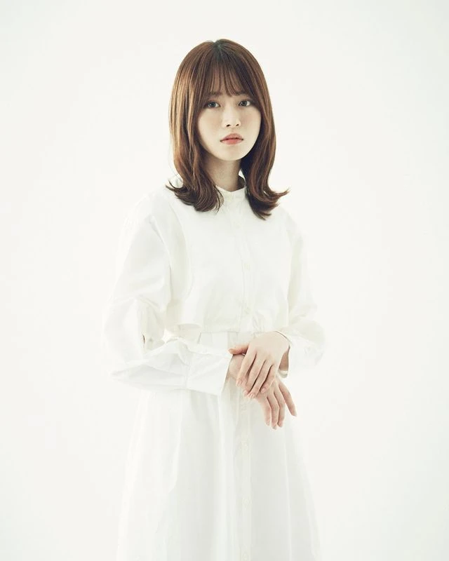 Rena Yamazaki | Kamen Rider Wiki | Fandom