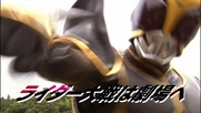 20090830114008719.jpg (282 KB)