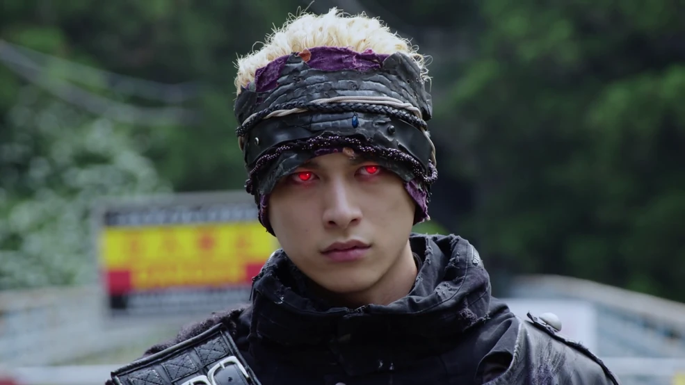 985?cb=20200705022010