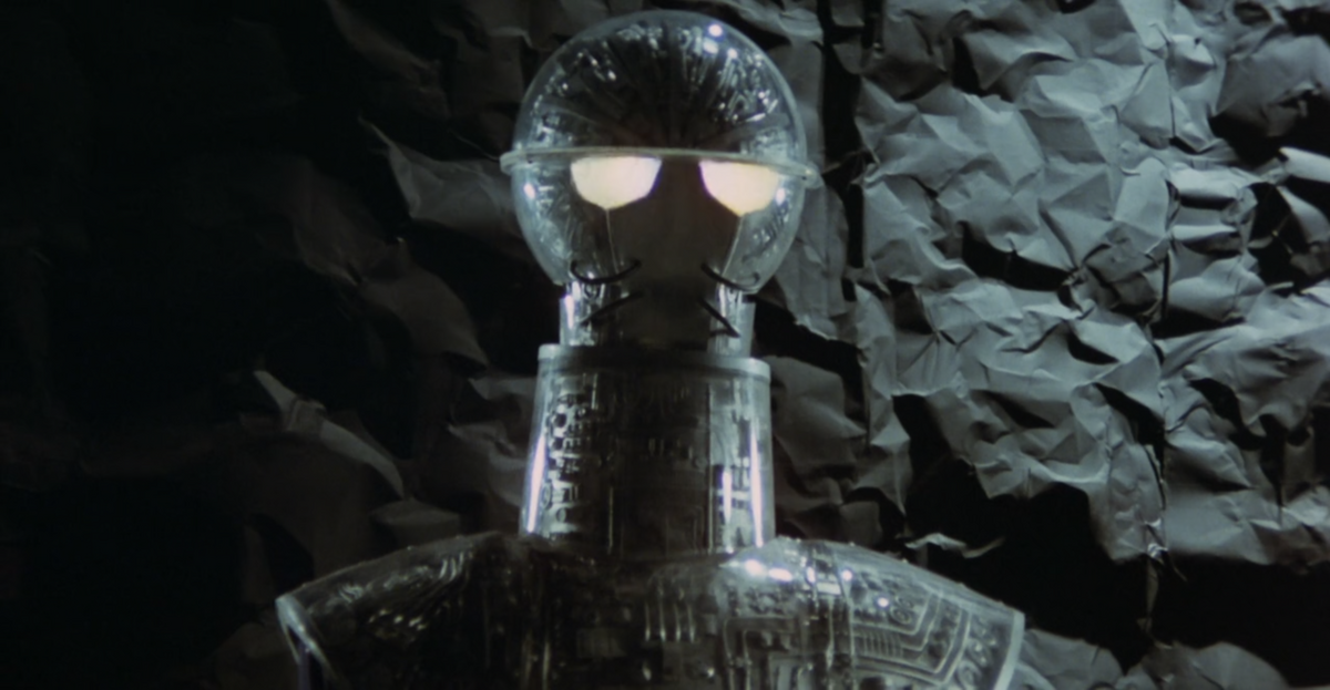 1200?cb=20240520035338