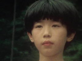 Child