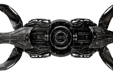 Century King Sun Driver | Kamen Rider Wiki | Fandom