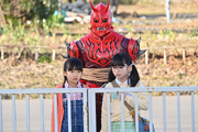 KRDen-O Momotaros Pretty Den-O.png