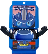 KRGav-Blades Gochizo (Active).png (233 KB) Blades Gochizo (Active)