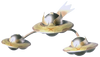 UFO-X