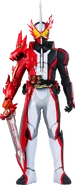 KRSa-Saberbravedragon.png (1.2 MB) Saber Brave Dragon