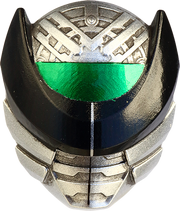 KRWi-Birth Wizard Ring