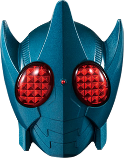 Kamen Rider KickHopper | Kamen Rider Wiki | Fandom
