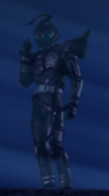 Kamen Rider Sasword in Legend War.png