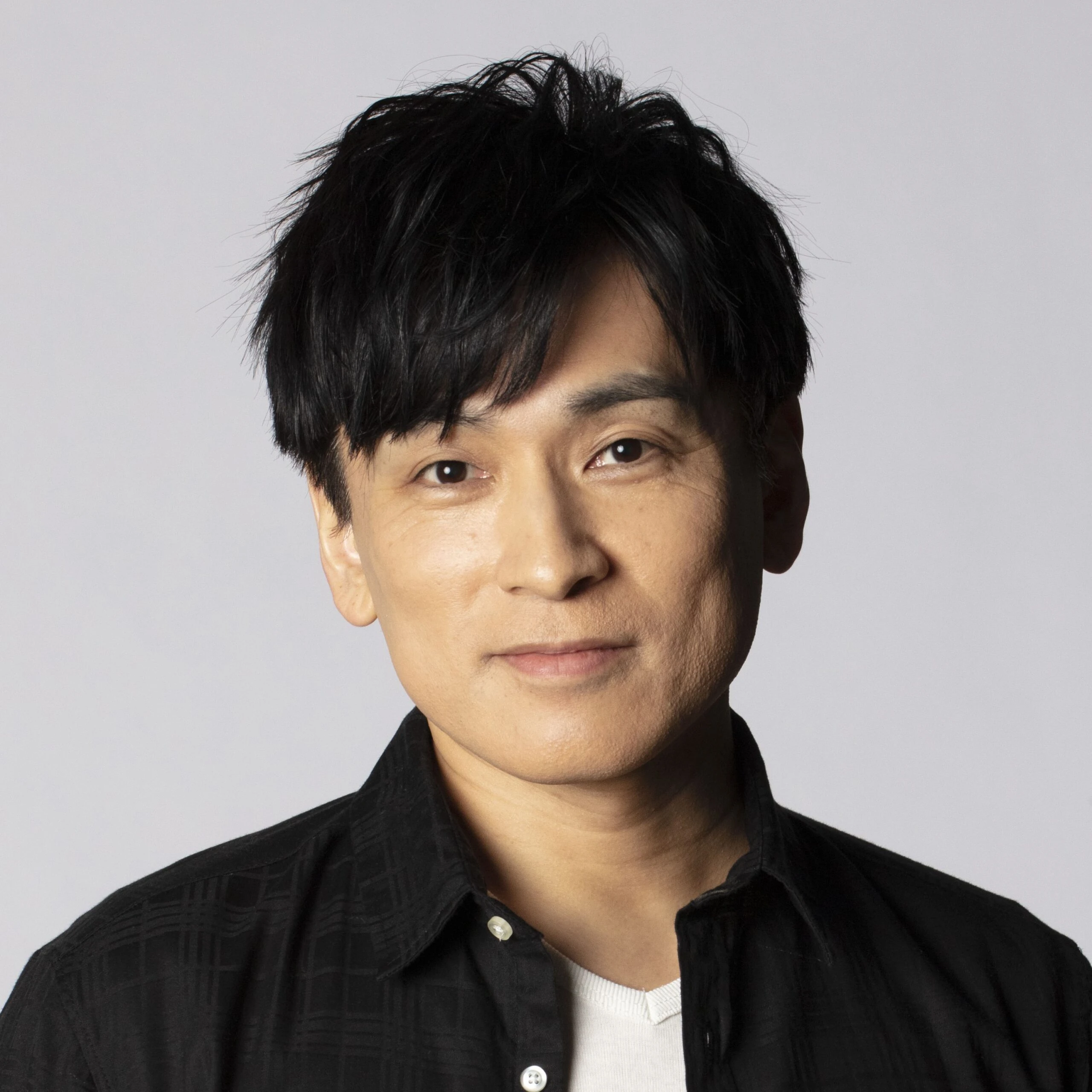 eiki  トヨタ・ランドクルーザー - Wikipedia