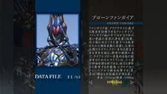 Prawn Fangire spelling.png (558 KB) Prawn Fangire