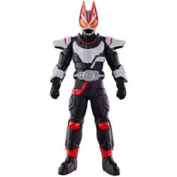 Rider Hero Series | Kamen Rider Wiki | Fandom