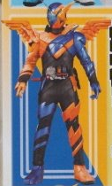 Kamen Rider Build (Rider) | Kamen Rider Wiki | Fandom Kamen Rider Build (Rider) | Kamen Rider Wiki | Fandom