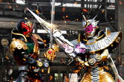 Zi-O Ohma VS Barlckxs.jpg