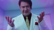 Brainwashing man Ren.png