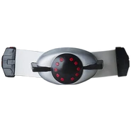 Cyclode (140 kio) Cyclode