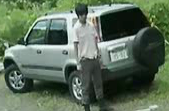 Eikis Honda CRV.png