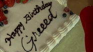 Greeed spelling.png (1.81 MB) Greeed