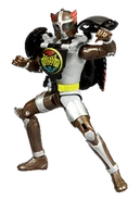 Gridon OOO Arms.png (85 KB) Gridon OOO Arms