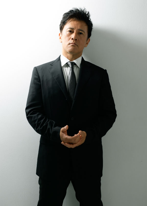 Jun Hashimoto | Kamen Rider Wiki | Fandom