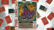 Episode 29 (Leangle: Smog Squid)