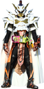 KREA-Truebrave.png (237 KB) Kamen Rider True Brave Another Hiiro